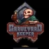 switch游戏《守墓人GraveyardKeeper》中文版NSZ下载【最新1.0.0.4633补丁+3个DLC+金手指】