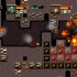 【5.05】PS4游戏《超级太空钻地机 Super Motherload》英文版pkg下载（v1.01）