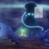 switch游戏《9条线索：蛇溪的秘密 9 Clues The Secret of Serpent Creek》英文版nsp/xci载
