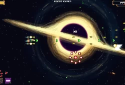 太空精英部队2 Space Elite Force II 单机游戏英文版下载