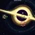 太空精英部队2 Space Elite Force II 单机游戏英文版下载