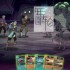 单机游戏《欺诈之地 Griftlands》免安装中文版下载（Build.r465920）