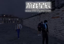 单机游戏《Neyasnoe》中文版下载