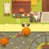 单机游戏《夜勤人 Moonlighter》免安装中文版下载（v1.14.29整合DLC）