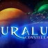 switch游戏《光环：星座 Auralux: Constellations》英文版nsp下载