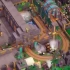 单机游戏《游乐园建造师 Parkitect》中文版下载【v1.9bc版|集成全DLC】