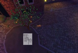 switch游戏《厨师的尾巴 Chef's Tail》英文版nsp/xci整合版下载【含1.0.2补丁】