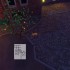 switch游戏《厨师的尾巴 Chef's Tail》英文版nsp/xci整合版下载【含1.0.2补丁】