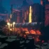 奥普伦西亚:窃日 Operencia: The Stolen Sun 单机游戏英文版下载