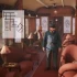 switch游戏《乌鸦重制版 The Raven Remastered》中文版NSP+XCI下载[百度云-城通]