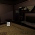 switch游戏《异常睡眠 Parasomnia Verum》英文版nsp/xci下载