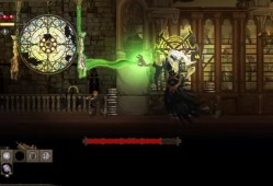 [5.05] 黑暗献祭/CUSA14657+1.01补丁美版中文