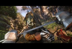 天国：拯救2/Kingdom Come: Deliverance II