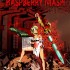 switch游戏《炸裂树莓浆 Raspberry Mash》中文版xci整合1.01补丁下载