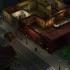 撬锁 Picklock 单机游戏英文版下载（v1.2.4 ）