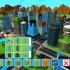 PLACEFRONT 单机游戏英文版下载