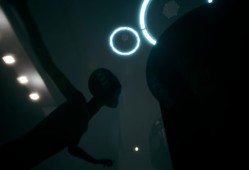 异形试炼 The Alien Trials 单机游戏英文版下载
