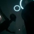 异形试炼 The Alien Trials 单机游戏英文版下载