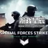 switch游戏《战术打击：特种部队射击游戏/Tactical Strike》中文版nsz下载