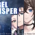 switch游戏《天使耳语 ANGEL WHISPER》英文版nsp下载