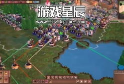 单机游戏《不毛之地 Scorchlands》中文版下载v0.3.0