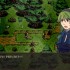 你不是英雄 You Are Not The Hero 单机游戏英文版下载（Build 3842163）