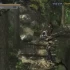 单机游戏《鬼武者2整合版 Onimusha 2》日文版下载