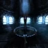 失忆症：黑暗后裔 Amnesia: The Dark Descent 单机游戏免安装中文版下载1.5