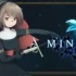 单机游戏《米诺利亚 Minoria》免安装中文版下载v1.085d版