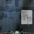【单机游戏】《冥河_旧日支配者之治（Stygian: Reign of the Old Ones）》免安装绿色中文版 下载