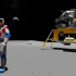 简单火箭2 SimpleRockets 2 单机游戏英文版下载（v0.9.616.1）