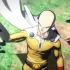 单机游戏《一拳超人 无名英雄 ONE PUNCH MAN A HERO NOBODY KNOWS》中文版下载（v1.300）