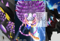 switch游戏《末日战机 Eschatos》英日版nsp/xci整合版下载【含1.0.5补丁】