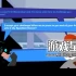 单机游戏《极速奔跑者 SpeedRunners》中文版下载Build.14176999