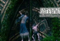 【2分烂作】单机游戏《魔戒：咕噜 The Lord of the Rings: Gollum》中文版下载