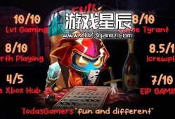 switch游戏《邪恶巫师 Evil wizard》中文版nsz下载+1.0.2补丁