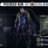 【单机游戏】《迸发The Surge》免安装绿色版下载