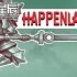 switch游戏《长矛战士/Sir Happenlance》中文版nsz下载+1.1.0补丁
