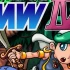 switch游戏《怪物世界4 Monster World IV》英文版xci下载【含1.0.1补丁】