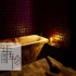 switch游戏《该死的娃娃 Damn Dolls》英文版nsp下载