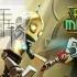 单机游戏《复古机械城 Retro Machina》免安装中文绿色版下载（v1.11）