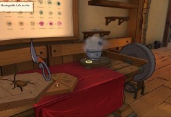 我炼金超牛 Alchemist Simulator 单机游戏中文版下载
