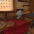 【原版+9.2魔改】switch游戏《我炼金超牛 Alchemist Simulator》英文版nsz+xci下载