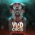 switch游戏《弗拉德马戏团：陷入疯狂 Vlad Circus: Descend into Madness》英文版nsp下载
