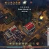 单机游戏《抵抗风暴 Against the Storm》免安装中文最新版下载v1.1.10r