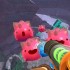 单机游戏《史莱姆农场 Slime Rancher》免安装中文版下载（v1.4.3整合全DLC）