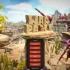 [单机游戏]《战争派对 Warparty》中文版下载（v1.1.3）