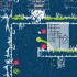 【6.72】PS4游戏《史莱姆先生：超级史莱姆版 Slime-san: Superslime Edition》英文版pkg下载（v1.0.1）