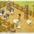 【6.72/5.05降级】PS4游戏《 哆啦A梦：大雄的牧场物语 DORAEMON STORY OF SEASONS》中文版pkg下载（v1.1.0）