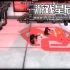 单机游戏《乱域狂斗:联合计划 MADNESS: Project Nexus》英文版下载1.08